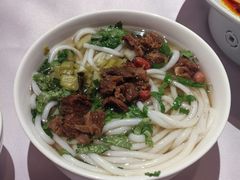 -贵州大厦贵州厅(樱花园西街店)