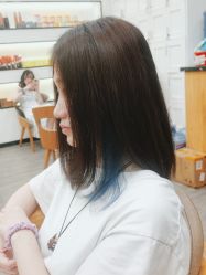 -星格造型·Hair Salon