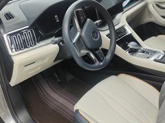 -哈贝卡汽车服务连锁(硕士路店)