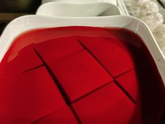 -川西坝子火锅(清江东路3.0直营店)