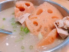 -文叔·湖北名小吃·小龙虾(华强北店)