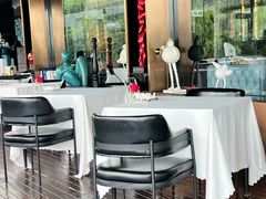 -量子制造·元创意料理(李公堤店)