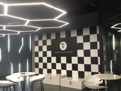 -魔赛卡丁车赛车汇(上海店)