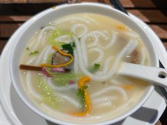 -熙楼(翠湖店)