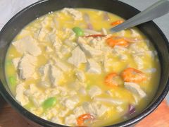 -玲珑小镇·杭帮私房菜