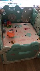 -Babycare(上海环球港店)