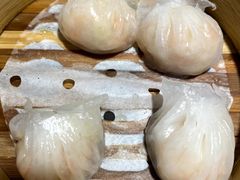 多多旺虾饺皇-多多旺港式茶餐厅(新区店)