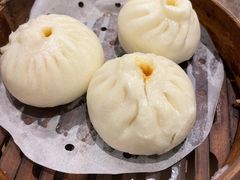 -冶春茶社(星汉大厦店)