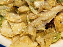 -巴特相约回家吃饭(碱沟西路店)