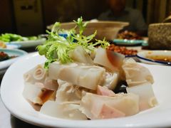 -金悦印象小馆(三里河店)