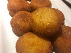 -鸣牌鸡煲(大岭山店)