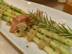 -MIO弥欧洋房西餐厅(中央大街店)