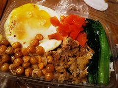 -西关味(泉舜店)