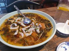 -鱼醉无骨鱼·中山脆肉鲩(荔湾路店)