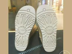 -爱革·奢品·鞋包·衣物·家居(博荟广场店)