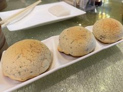 -顺轩海鲜火锅酒家