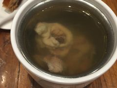 -西关味(大卫城店)