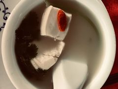 -台山美食一绝阿四台山黄鳝饭(阿四创作店)