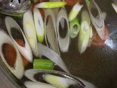 -贵州黄牛肉(西溪湿地店)