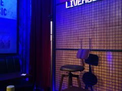 包房-唱吧麦颂KTV