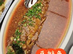 -芙蓉凰花园酒楼