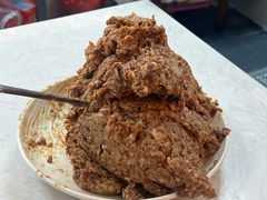 -久久元宵(延平路店)