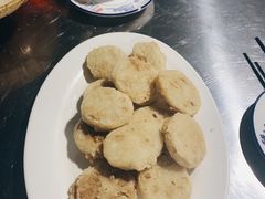 -盐禾堂海南屯昌香草鸭(总店)