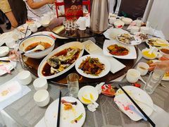 -尚宴(盛世广场·食尚街店)