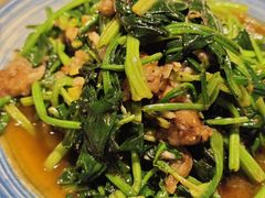 -日丰园海肠水饺·老字号大连海鲜(和平广场店)