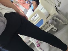 -首都医科大学附属北京潞河医院