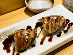 -万达广场(合肥包河店)