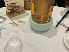 -金悦轩海鲜酒家(拱北店)