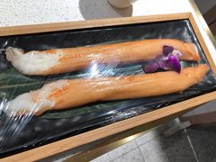-串一火锅(赛格国际购物中心店)