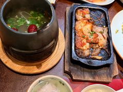 -庆泰顺