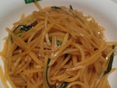 -绿草地·湘菜(芙蓉天街店)