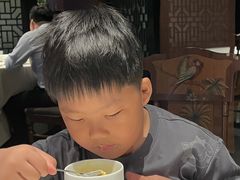 -新荣记(椒江店)