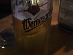 -巴伐利亚啤酒坊(意式风情街店)