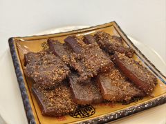 -庐州太太(鼓楼店)