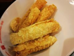 -八合里牛肉火锅(上海中山公园店)
