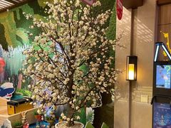 -汤连得温泉馆(宝山店)