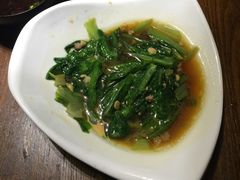 -春天里·老街坊餐厅(港隆广场店)