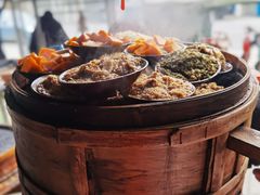 -对又来老费饭店