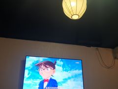 -云间宿茶空间(嘉杰国际广场店)