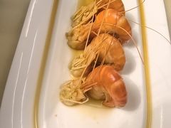 -淮扬府·游园京梦(北京SKP店)