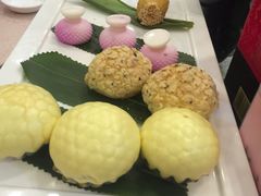 -琼菜王(南海店)