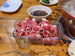 -五斗火锅(和平路店)