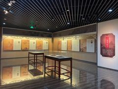 -江宁织造博物馆