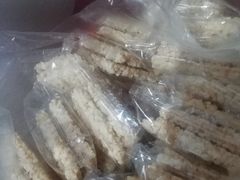 -闻酥园(水碾河路店)