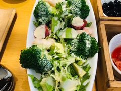 -胜博殿日式炸猪排(西红门店)