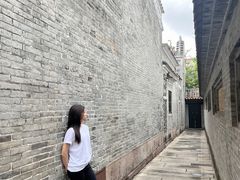 -碧江金楼